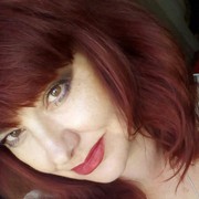 ���������� ������, ���� ������� ����, 61 ���, ������������ 