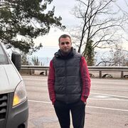 ���������� ���������, ���� ������� ���������, 34 ����, ������������ ��� ������, ����� � ���������, c�������� ���������, ���������