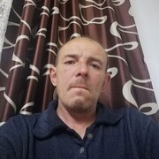  ,   , 45 ,   ,   