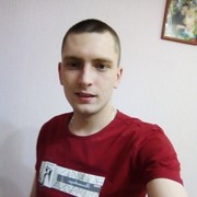  ,   , 28 ,   ,   , c 
