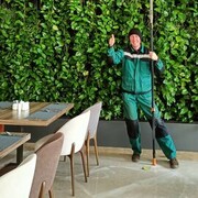 ���������� ���������, ���� ������� �����, 44 ����, ������������ ��� ������, ����� � ���������, c�������� ���������, ���������