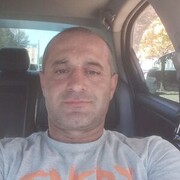 ���������� ������������, ���� ������� ����, 53 ����, ������������ ��� ������, ����� � ���������