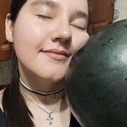  --,   , 23 ,   