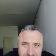  ,   Suat, 48 ,   ,   , c 