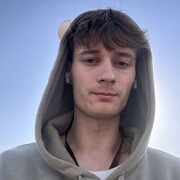  ,   , 26 ,   