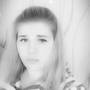  ,   , 34 ,   c 