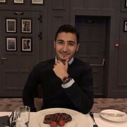 ���������� ������, ���� ������� ������, 31 ���, ������������ ��� ������, ����� � ���������