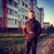 ���������� �������, ���� ������� �����, 28 ���, ������������ ��� ������, ����� � ���������