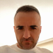 ���������� �����, ���� ������� Erkan, 35 ���, ������������ ��� ������, ����� � ���������