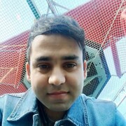 ���������� ������, ���� ������� ����, 28 ���, ������������ ��� ������, ����� � ���������