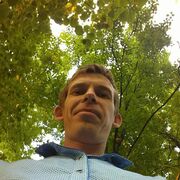  ,   , 36 ,     , c , 