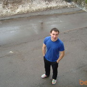  ,   Vadim, 36 ,   ,   , c 