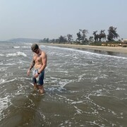 ���������� ���, ���� ������� �����, 33 ����, ������������ ��� c�������� ���������