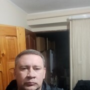  ,   , 50 ,   , c 