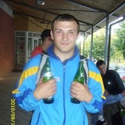 ���������� ����������, ���� ������� Dima, 35 ���, ������������ 