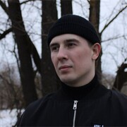 ���������� ����, ������ ������, 25