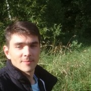  ,   , 38 ,   