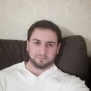 ���������� ���, ���� ������� ���, 39 ���, ������������ ��� ������, ����� � ���������, c�������� ���������, ���������