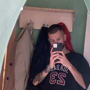 ���������� ������, ������� �����, 27