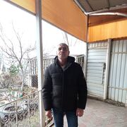  ,   , 55 ,   c 
