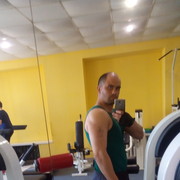  ,   MAX, 39 ,   ,   , c 