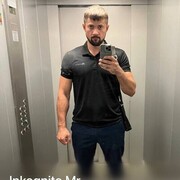   ,  , 40