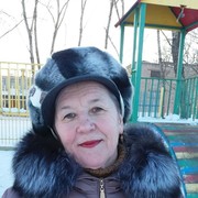  ,   , 71 ,  