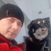 ���������� ��������, ���� ������� ��������, 40 ���, ������������ ��� ������, ����� � ���������, c�������� ���������