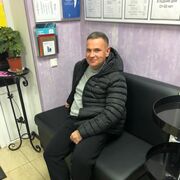  -,   , 42 ,   ,   , c , 