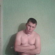 ���������� ������������, ���� ������� �������, 37 ���, ������������ ��� ������, ����� � ���������, c�������� ���������