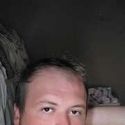 ���������� ������, ���� ������� ���������, 35 ���, ������������ ��� ������, ����� � ���������