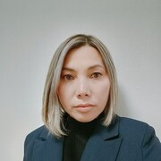  ,   , 41 ,   c 