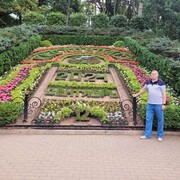  ,  , 58