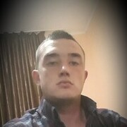  ,   , 31 ,   