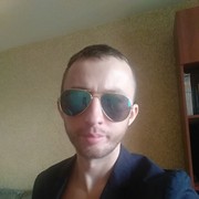  ,   , 37 ,   ,   , c , 