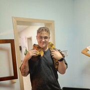 ���������� ������, ���� ����� ����, 22 ����, ������������ ��� ������, ����� � ���������, c�������� ���������