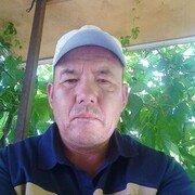  ,  , 47
