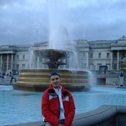  ,  Alex, 39