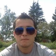  ,   , 39 ,   