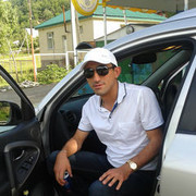  ,   Temo, 49 ,     , c 