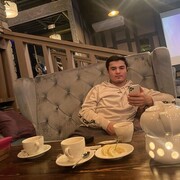  ,      , 29 ,   ,   
