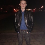  ,   , 32 ,   
