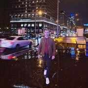  ,   , 38 ,   ,   , c , 