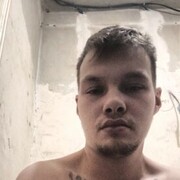  ,  , 22