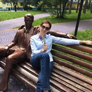 ���������� �����������, ���� ������� �����, 52 ����, ������������ ��� ������, ����� � ���������