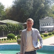 ���������� ������-��-����, ���� ������� �������, 45 ���, ������������ ��� ������, ����� � ���������, c�������� ���������