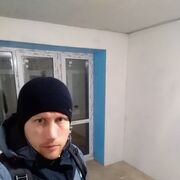 ���������� ������, ���� ������� ��, 37 ���, ������������ ��� ������, ����� � ���������