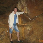 ���������� ������, ���� ������� ����, 36 ���, ������������ ��� ������, ����� � ���������, c�������� ���������