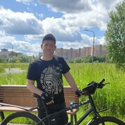 ���������� ������, ���� ������� ���������, 39 ���, ������������ ��� c�������� ���������