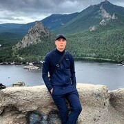  ,   , 30 ,   ,   , c , 